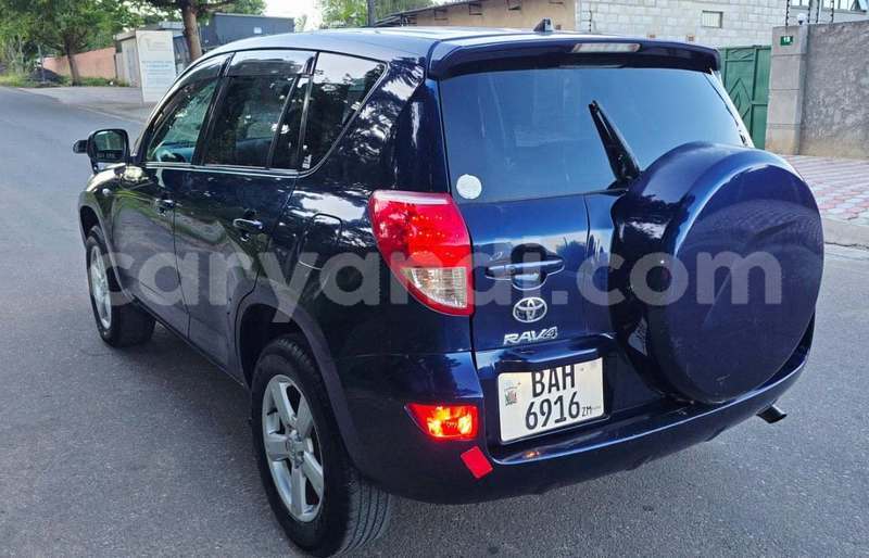 Big with watermark toyota rav4 zambia lusaka 31373