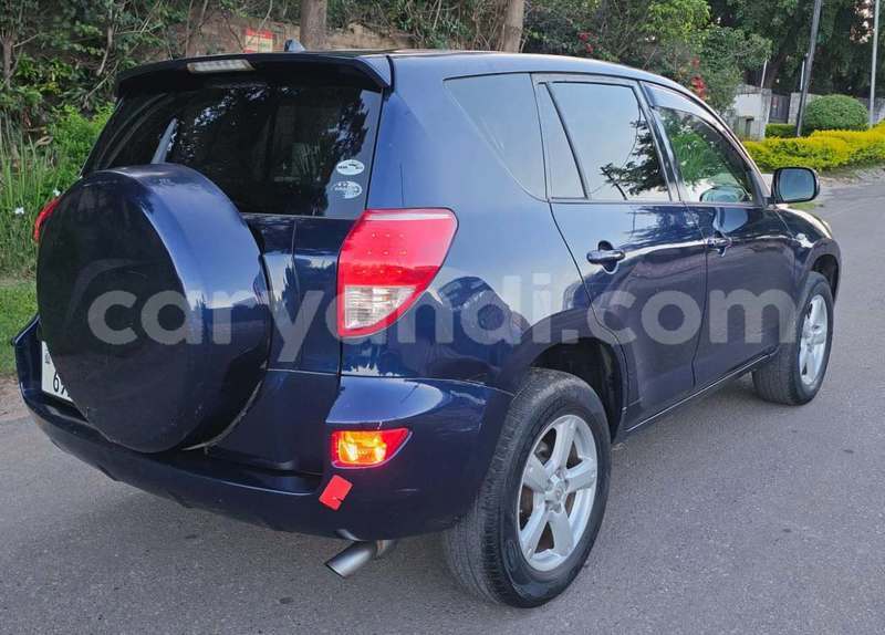 Big with watermark toyota rav4 zambia lusaka 31373