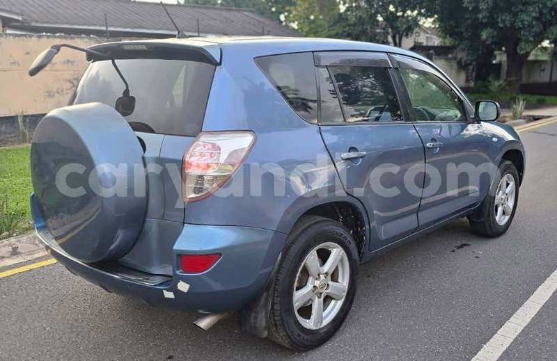 Big with watermark toyota rav4 zambia lusaka 31374