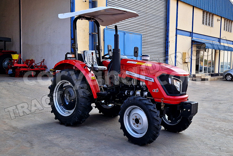 Big with watermark mitsubishi l400 zambia lusaka 31376