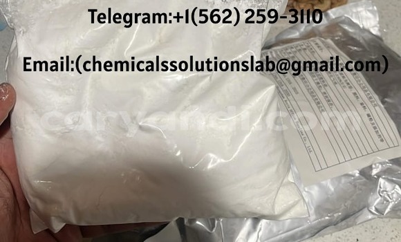 Buy 6CL-ADB A, 5CLADBA