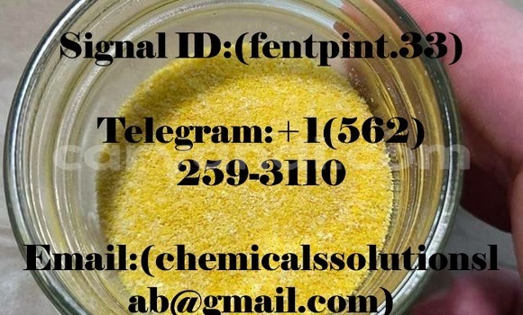 Buy 5 Meo DMT, 4-Aco DMT