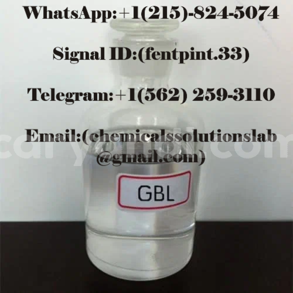 Big with watermark xl