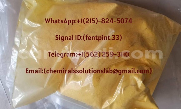 Medium with watermark whatsapp image 2026 05 22 at 1.33.35 pm