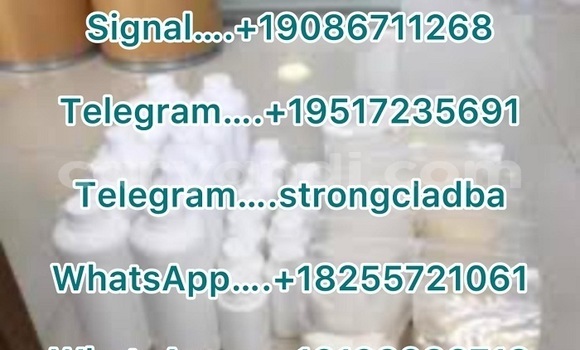 Buy 6CLADBA for sale online in Luanshya in Zambia Buy 6CLADBA for sale online in Luanshya in Zambia