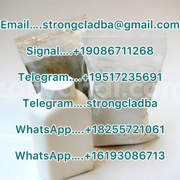 Big with watermark a10
