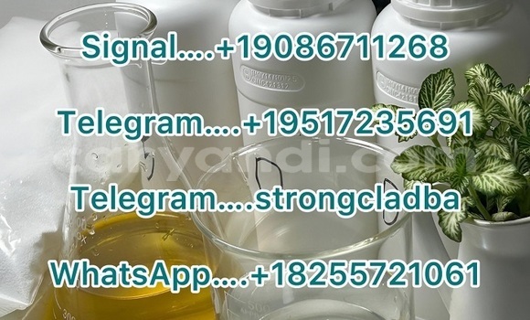 Buy 6CLADBA for sale online in Maamba in Southern Buy 6CLADBA for sale online in Maamba in Southern