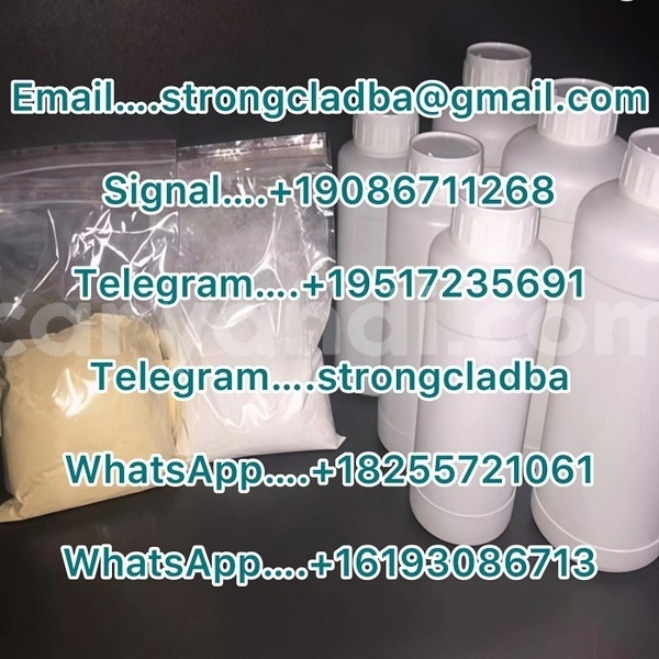 Big with watermark a11
