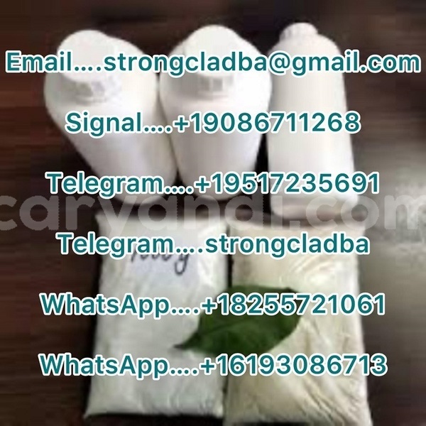 Big with watermark a12