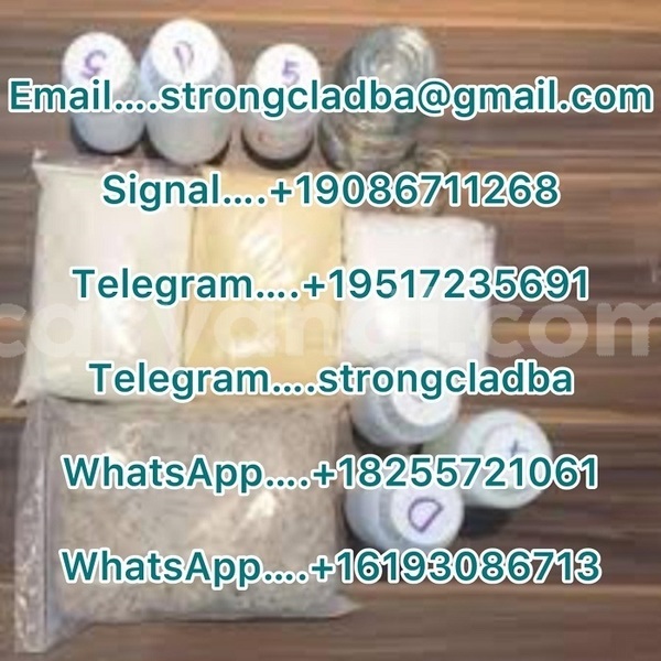 Big with watermark a7