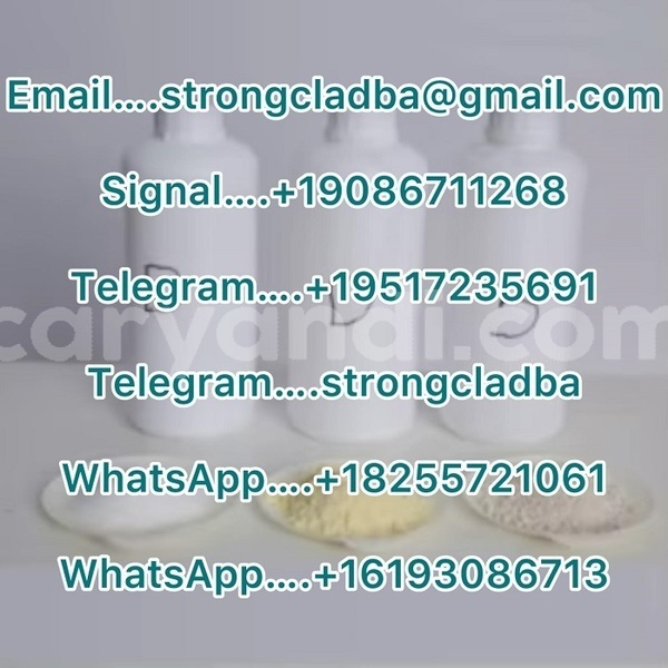 Big with watermark a9