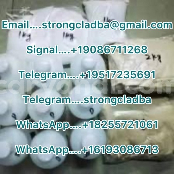 Big with watermark a16