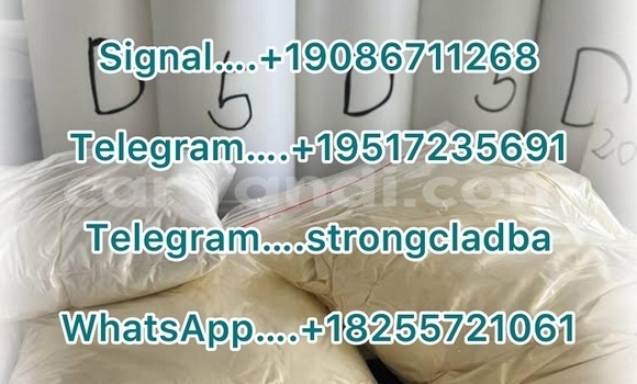 Buy 6CLADBA for sale online in Kasama in Zambia Buy 6CLADBA for sale online in Kasama in Zambia
