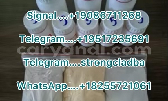 6CLADBA for sale online