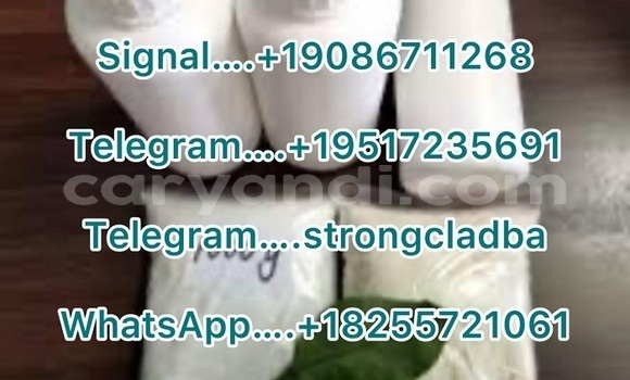 Buy 6CLADBA for sale online in Maamba in Southern Buy 6CLADBA for sale online in Maamba in Southern