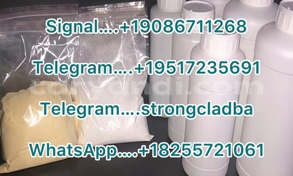 Buy 6CLADBA for sale online in Kitwe in Zambia Buy 6CLADBA for sale online in Kitwe in Zambia