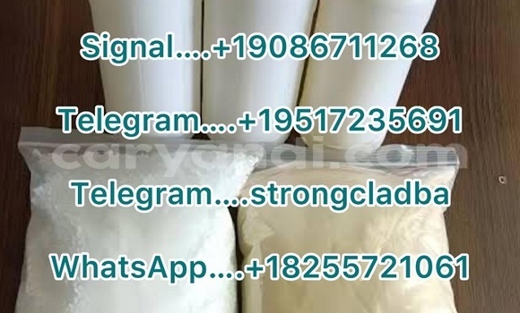 6CLADBA for sale online