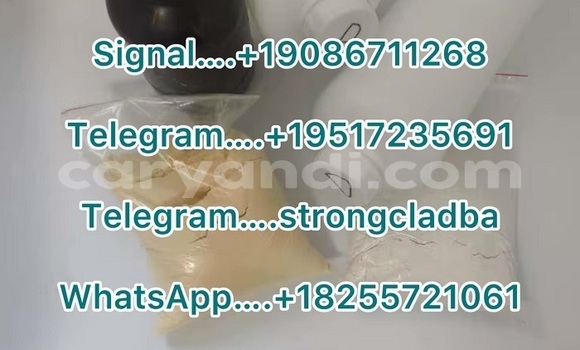 Buy 6CLADBA for sale online in Ndola in Zambia Buy 6CLADBA for sale online in Ndola in Zambia
