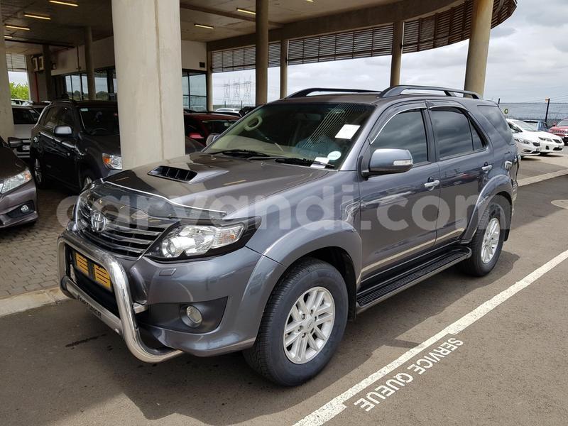 Big with watermark a1