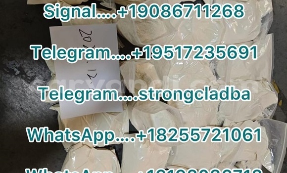 6CLADBA for sale online