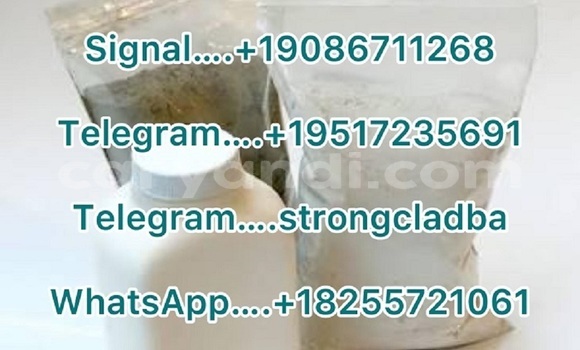 Buy 6CLADBA for sale online in Chipata in Zambia Buy 6CLADBA for sale online in Chipata in Zambia