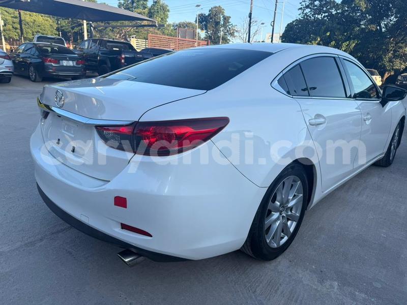 Big with watermark mazda atenza zambia lusaka 31407
