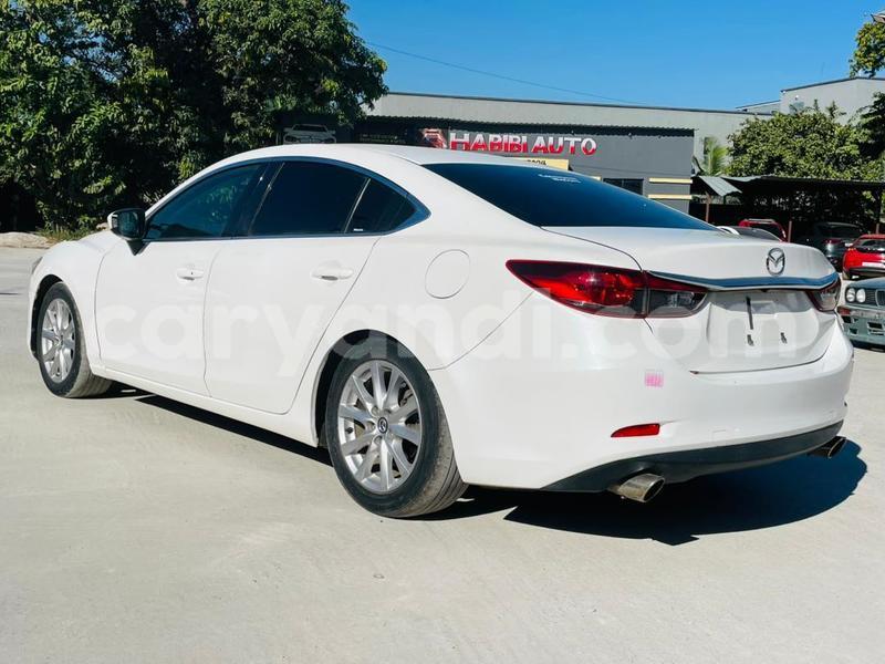 Big with watermark mazda atenza zambia lusaka 31407