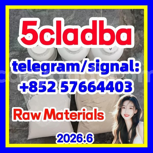 Big with watermark 58