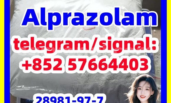 Buy Alprazolam | 28981-97-7 in Chinsali in Northern Buy Alprazolam | 28981-97-7 in Chinsali in Northern