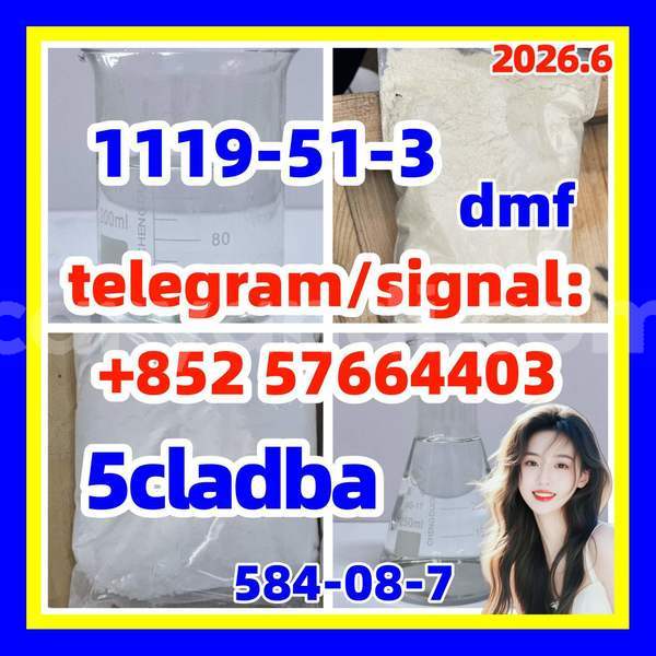 Big with watermark 51