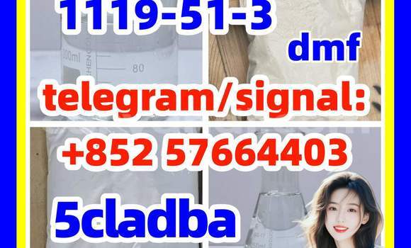 Medium with watermark 51