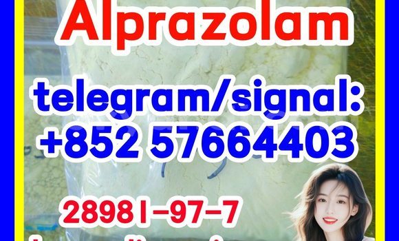 Medium with watermark a1