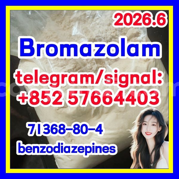 Big with watermark b2