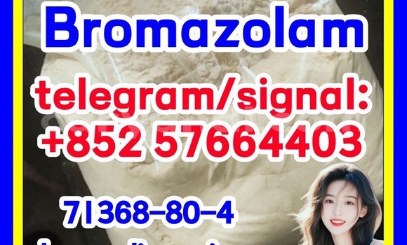 Medium with watermark b2