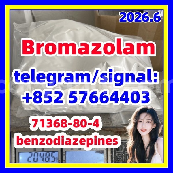 Big with watermark b1