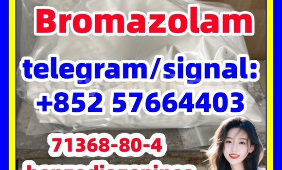 Medium with watermark b1