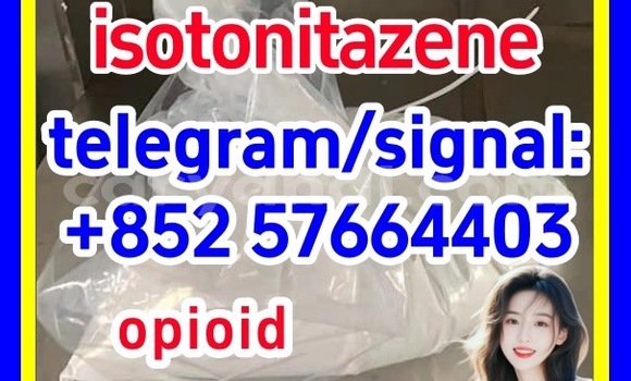 Medium with watermark i2
