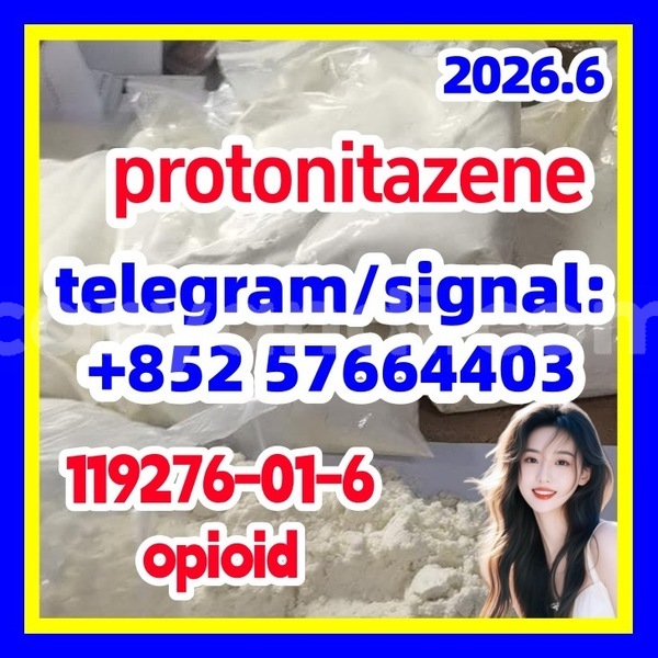 Big with watermark p2