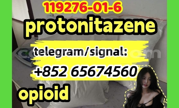 Medium with watermark 1927698372486b5 %e5%89%af%e6%9c%ac