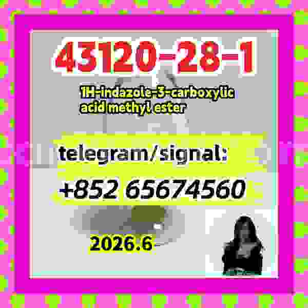 Big with watermark rtjhnyjntyjntyh %e5%89%af%e6%9c%ac