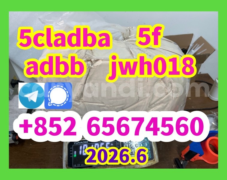 Big with watermark 1897065064ee14f167cc14artu6b250e071 %e5%89%af%e6%9c%ac