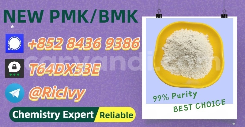 Big with watermark faw besturn x80 western sesheke 31449