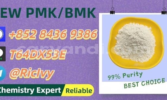 Tenga Tsaru Faw Besturn X80 Bhuruu Mota in Sesheke in Western