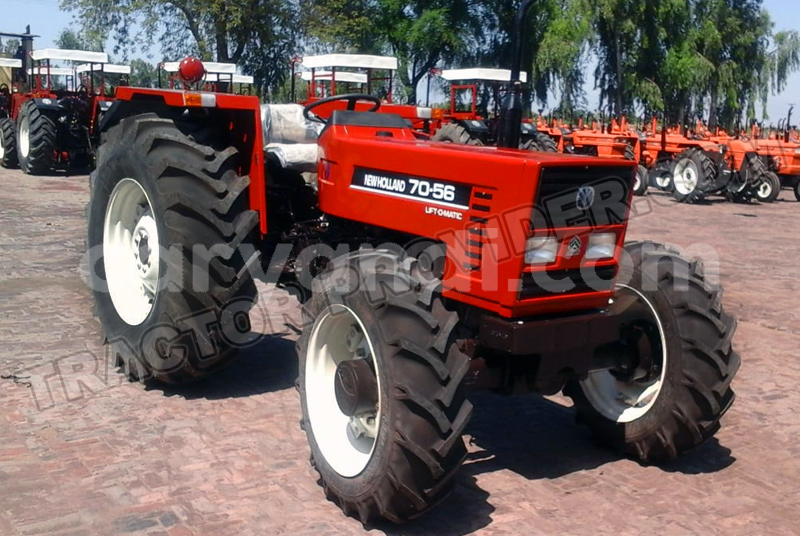 Big with watermark mitsubishi l400 zambia lusaka 31457