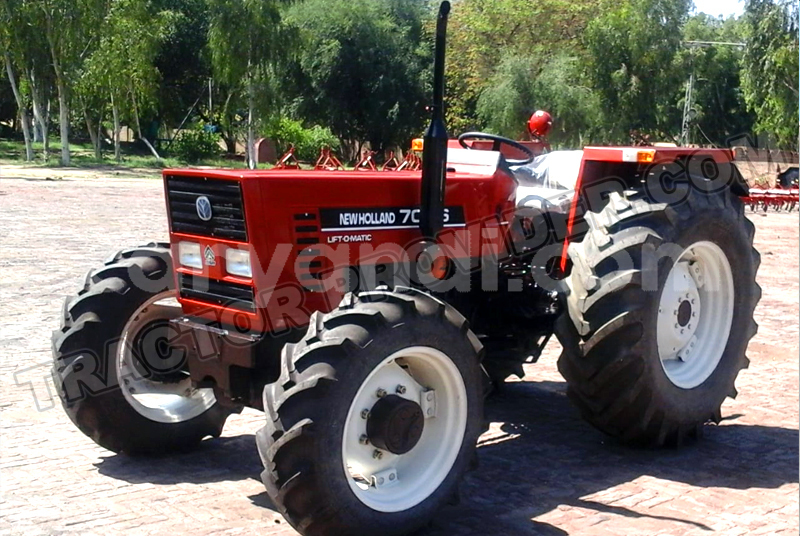 Big with watermark mitsubishi l400 zambia lusaka 31457