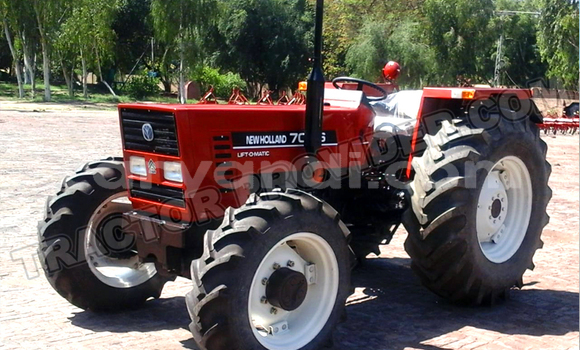 Acheter Neuf Utilitaire Mitsubishi L400 Rouge à Lusaka, Zambie Acheter Neuf Utilitaire Mitsubishi L400 Rouge à Lusaka, Zambie