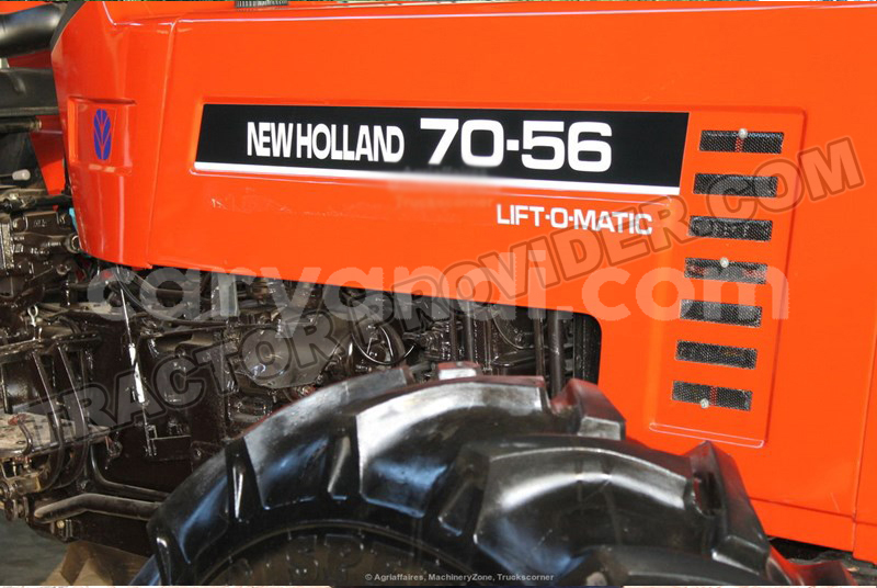 Big with watermark mitsubishi l400 zambia lusaka 31457