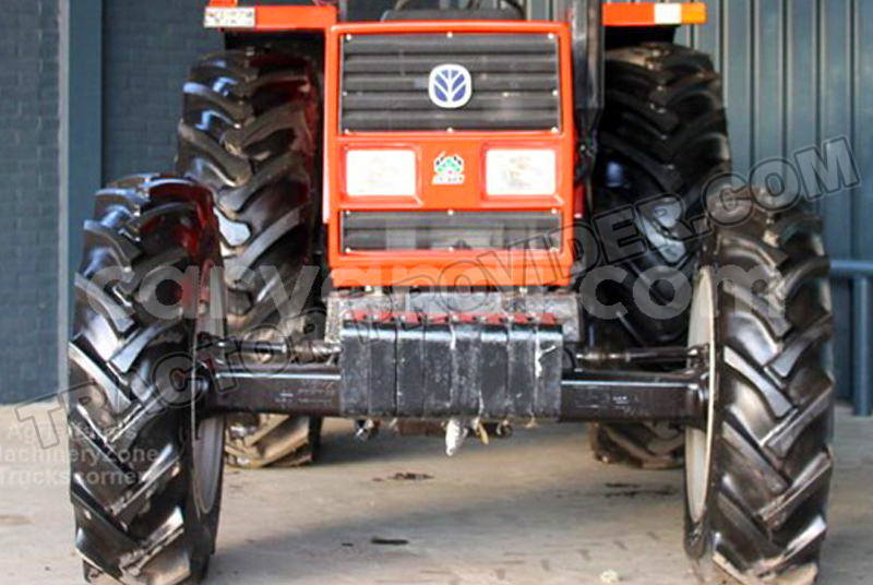 Big with watermark mitsubishi l400 zambia lusaka 31457