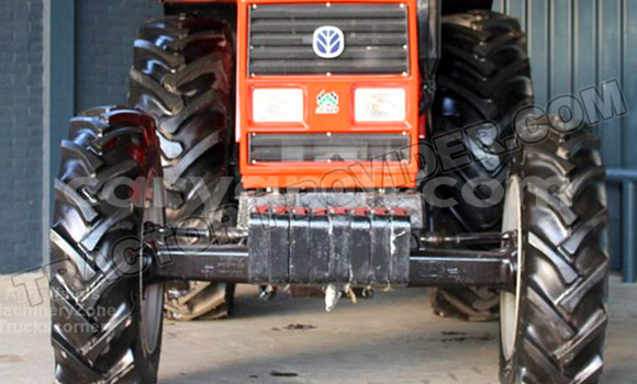 Acheter Neuf Utilitaire Mitsubishi L400 Rouge à Lusaka, Zambie Acheter Neuf Utilitaire Mitsubishi L400 Rouge à Lusaka, Zambie