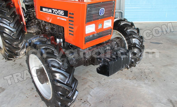 Acheter Neuf Utilitaire Mitsubishi L400 Rouge à Lusaka, Zambie Acheter Neuf Utilitaire Mitsubishi L400 Rouge à Lusaka, Zambie